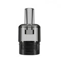 ITO LeerPod 2ml Pod Voopoo - Smokkie | eine Marke der Smoke Smart GmbH