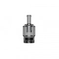 ITO Pod Plus 3ml LeerPod VooPoo - Smokkie