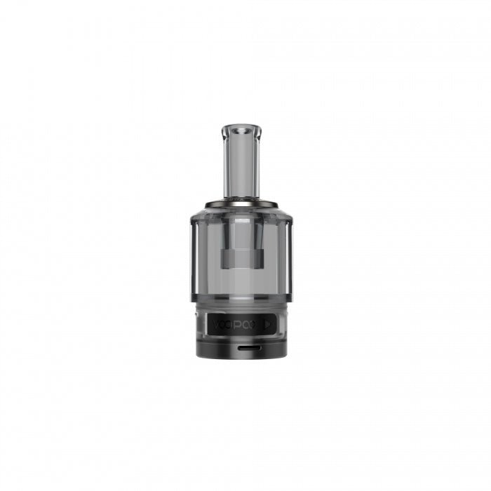 ITO Pod Plus 3ml LeerPod VooPoo - Smokkie