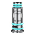 ITOM0 Meshed Coil 05 Ohm Voopoo - Smokkie | eine Marke der Smoke Smart GmbH