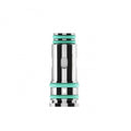 ITOM3 Coil 12 Ohm Voopoo - Smokkie | eine Marke der Smoke Smart GmbH