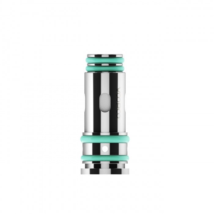 ITOM3 Coil 12 Ohm Voopoo - Smokkie | eine Marke der Smoke Smart GmbH