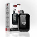 IVG Air 2 in 1 Pod System Basisgerät 5er Pack IVG - Smokkie | eine Marke der Smoke Smart GmbH
