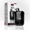 IVG Air 2 in 1 Pod System Basisgerät IVG - Smokkie