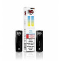 IVG Air Prefilled Pod 2 Stk - Smokkie
