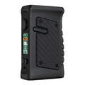 Jackaroo Dual 18650 Mod Akkuträger Vandy Vape - Smokkie | eine Marke der Smoke Smart GmbH