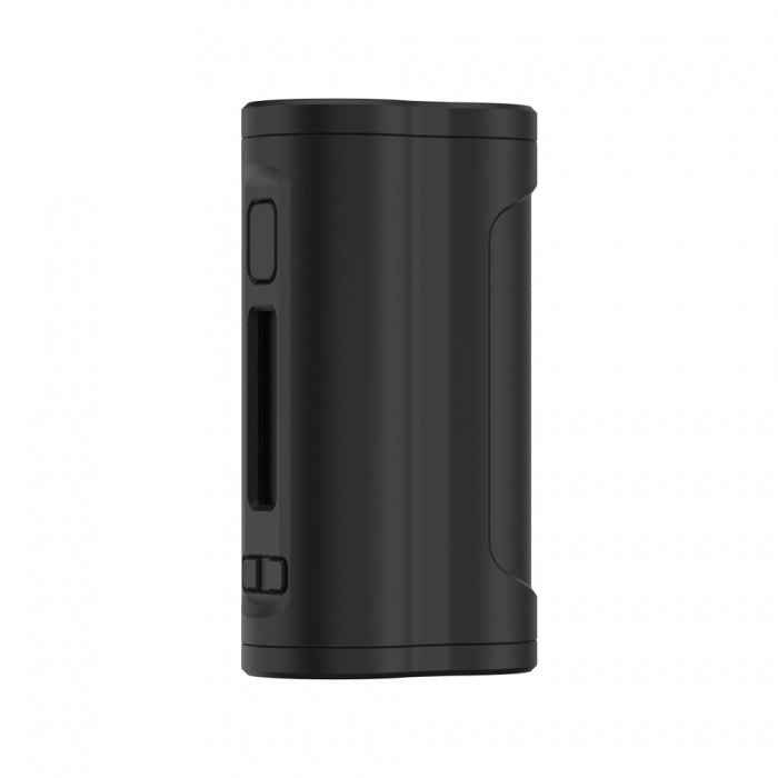 K1 DNA60 W Mod - Ambition Mods - Smokkie