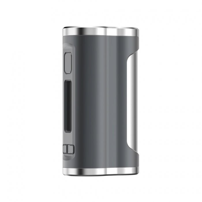 K1 DNA60 W Mod - Ambition Mods - Smokkie