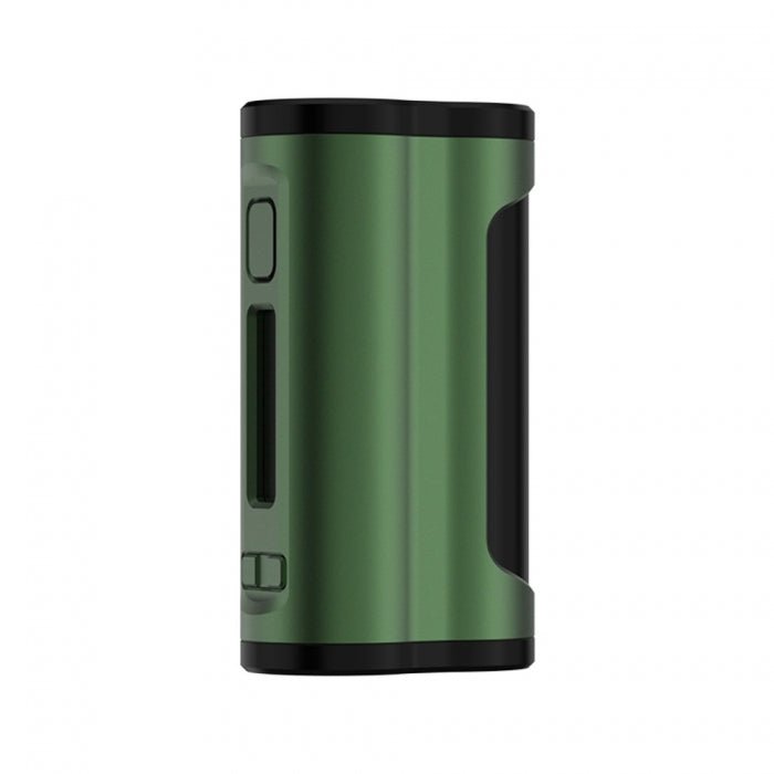 K1 DNA60 W Mod - Ambition Mods - Smokkie