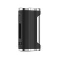 K1 DNA60 W Mod - Ambition Mods - Smokkie