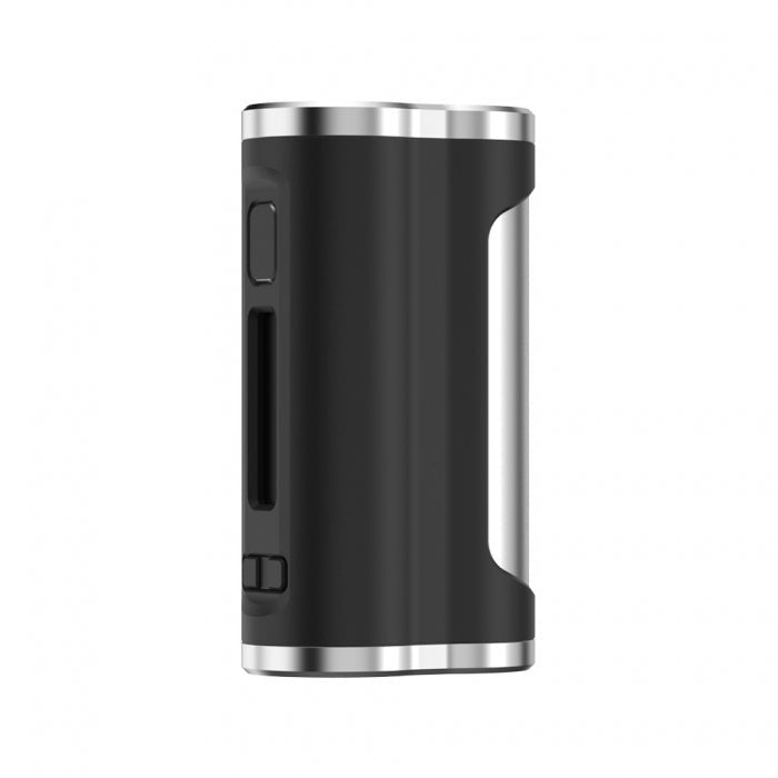 K1 DNA60 W Mod - Ambition Mods - Smokkie