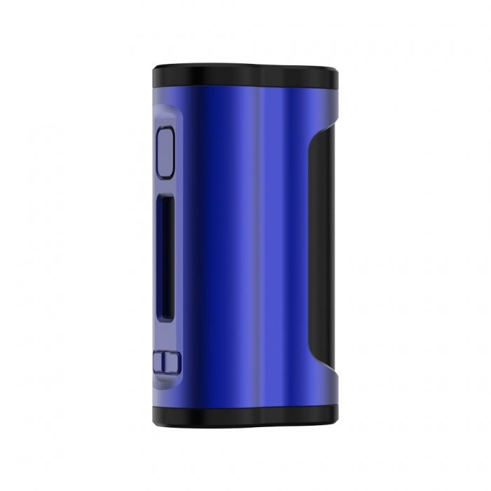 K1 DNA60 W Mod - Ambition Mods - Smokkie