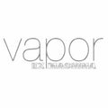 KanthalVerdampferköpfe für den Vapor Giant GO3 Vapor Giant - Smokkie