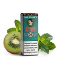 Kiwi Nikotinsalzliquid 20mg Tom Klark - Smokkie
