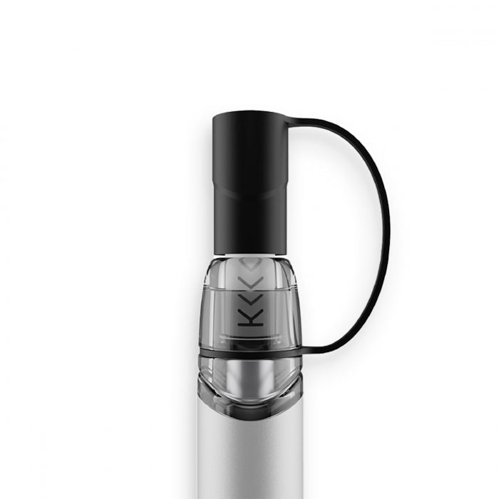 KIWI PEN CAP KIWI - Smokkie | eine Marke der Smoke Smart GmbH