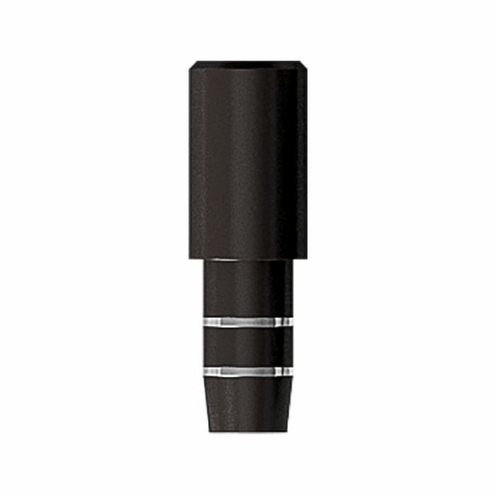 KIWI Pod Kit Ersatz Driptip KIWI - Smokkie | eine Marke der Smoke Smart GmbH