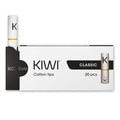 KIWI Pod Kit Ersatzfilter KIWI - Smokkie | eine Marke der Smoke Smart GmbH