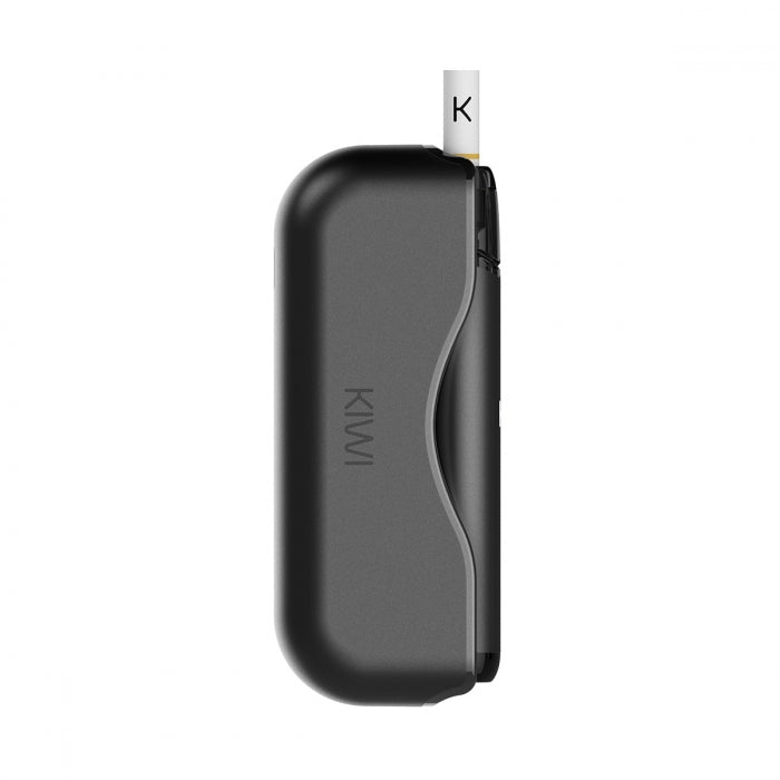 KIWI Pod Kit mit Powerbank KIWI - Smokkie | eine Marke der Smoke Smart GmbH