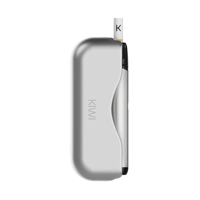 KIWI Pod Kit mit Powerbank KIWI - Smokkie | eine Marke der Smoke Smart GmbH