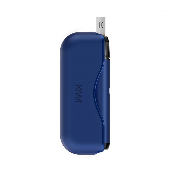 KIWI Pod Kit mit Powerbank KIWI - Smokkie | eine Marke der Smoke Smart GmbH