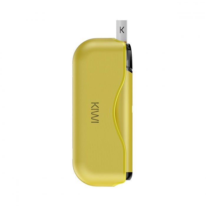 KIWI Pod Kit mit Powerbank KIWI - Smokkie | eine Marke der Smoke Smart GmbH