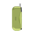 KIWI Pod Kit mit Powerbank KIWI - Smokkie | eine Marke der Smoke Smart GmbH