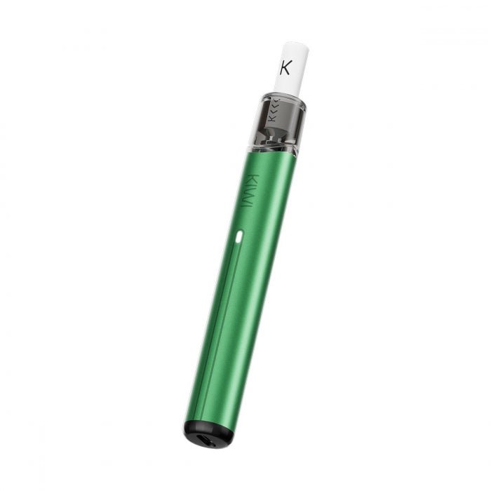 KIWI Spark Kit KIWI - Smokkie