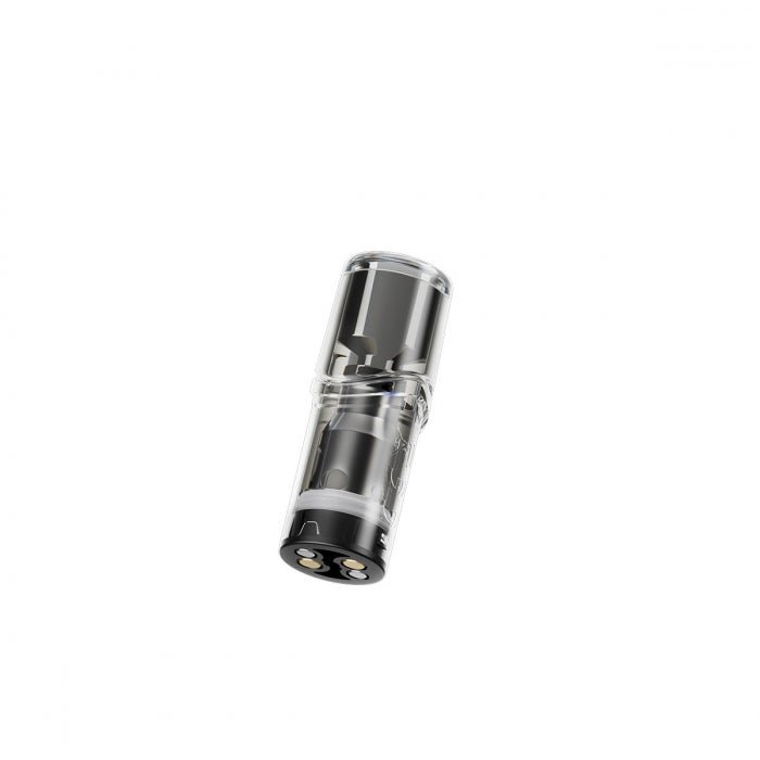 KIWI Spark Pod 3 Stk KIWI - Smokkie | eine Marke der Smoke Smart GmbH