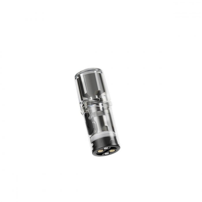 KIWI Spark Pod 3 Stk KIWI - Smokkie | eine Marke der Smoke Smart GmbH