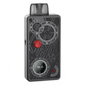 Klypse Mecha Pod Kit Innokin - Smokkie