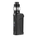 Kroma 217 Z Force Tank Kit Innokin - Smokkie | eine Marke der Smoke Smart GmbH