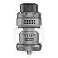 Kylin Mini V2 RTA Selbstwickel Tankverdampfer VANDYVAPE - Smokkie | eine Marke der Smoke Smart GmbH