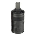 BP Mods Labs RTA Selbstwickelverdampfer - Smokkie