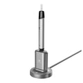 Ladestation inkl Powerbank VStick Pro Kit Quawins - Smokkie | eine Marke der Smoke Smart GmbH