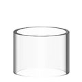 Launcher M Tank Glass Tube 3 ml Wirice - Smokkie | eine Marke der Smoke Smart GmbH
