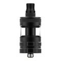 Launcher Mini Tank Atomizer Wirice - Smokkie | eine Marke der Smoke Smart GmbH