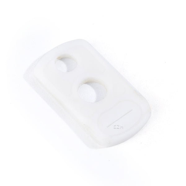 Leak Proof Membrane für den Limit MTL RTA KIZOKU - Smokkie | eine Marke der Smoke Smart GmbH