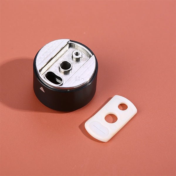 Leak Proof Membrane für den Limit MTL RTA KIZOKU - Smokkie | eine Marke der Smoke Smart GmbH