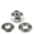 Lightsaber 510er Adapter Set - BP Mods - Smokkie | eine Marke der Smoke Smart GmbH
