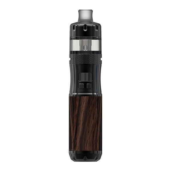Lightsaber Pod Kit Model L - BP Mods - Smokkie | eine Marke der Smoke Smart GmbH