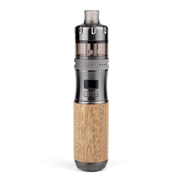 Lightsaber Pod Kit Model L - BP Mods - Smokkie | eine Marke der Smoke Smart GmbH