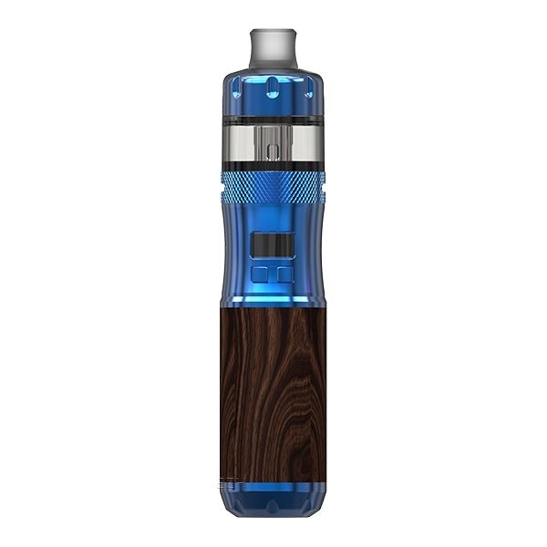 Lightsaber Pod Kit Model L - BP Mods - Smokkie | eine Marke der Smoke Smart GmbH