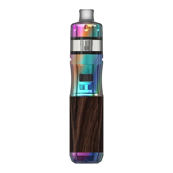 Lightsaber Pod Kit Model L - BP Mods - Smokkie | eine Marke der Smoke Smart GmbH