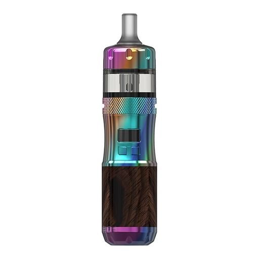 Lightsaber Pod Kit Model S - BP Mods - Smokkie | eine Marke der Smoke Smart GmbH
