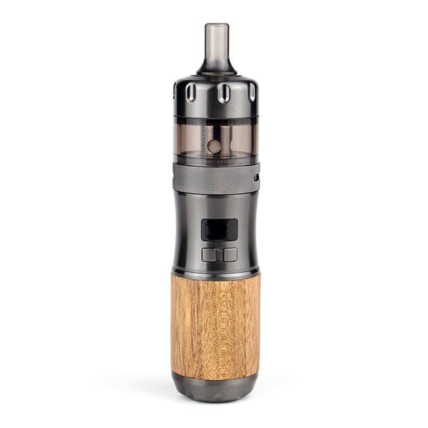 Lightsaber Pod Kit Model S - BP Mods - Smokkie | eine Marke der Smoke Smart GmbH