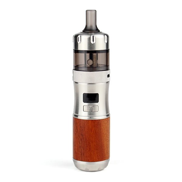 Lightsaber Pod Kit Model S - BP Mods - Smokkie | eine Marke der Smoke Smart GmbH