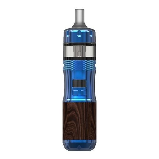 Lightsaber Pod Kit Model S - BP Mods - Smokkie | eine Marke der Smoke Smart GmbH