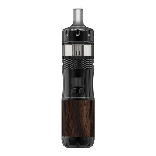 Lightsaber Pod Kit Model S - BP Mods - Smokkie | eine Marke der Smoke Smart GmbH