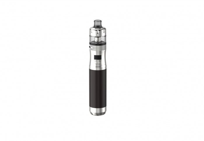 Lightsaber X Pod Kit - BPMods - Smokkie | eine Marke der Smoke Smart GmbH