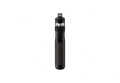 Lightsaber X Pod Kit - BPMods - Smokkie | eine Marke der Smoke Smart GmbH